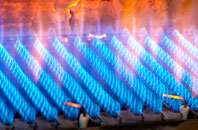 Halton Fenside gas fired boilers