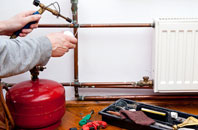 free Halton Fenside heating repair quotes