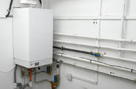 Halton Fenside boiler installers