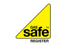 gas safe companies Halton Fenside